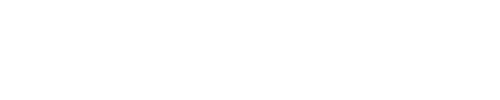 Inmerzion